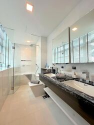 RESIDENCES AT EMERALD HILL (D9), Apartment #582997681
